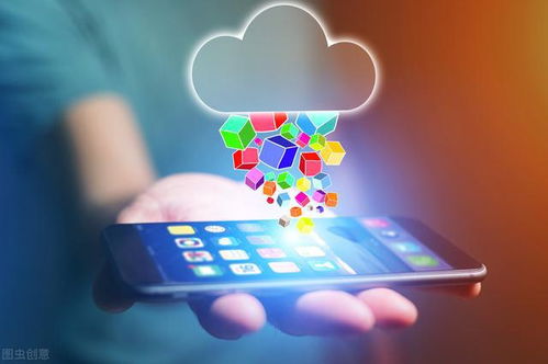 三四线城市迎互联网财富新机遇 信息服务年收入或达76亿