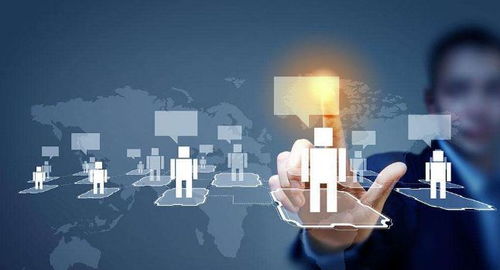 酒水行业如何搭上互联网信息服务这班顺风车