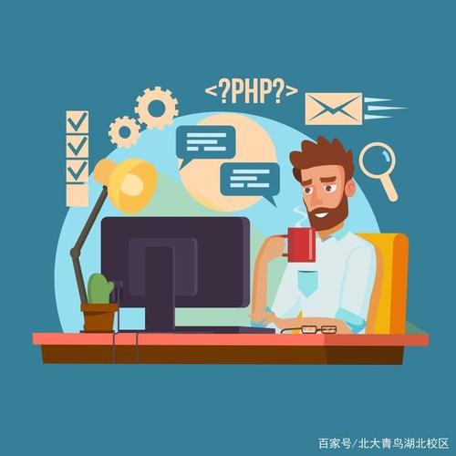 互联网黑话 职场人的保护色，还是沟通的围墙？