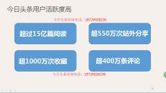 西安优质保洁公司推荐与互联网信息服务指南